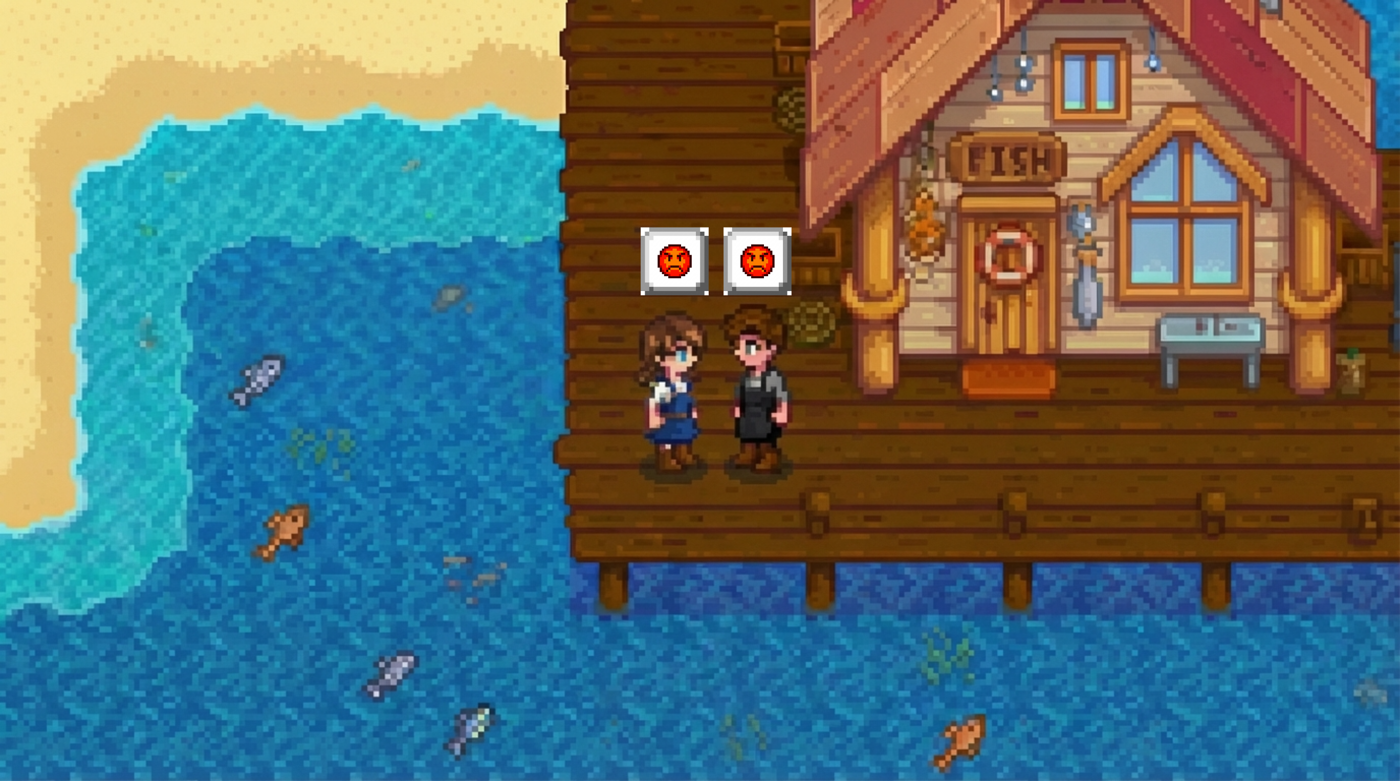 真人搭子的烦恼