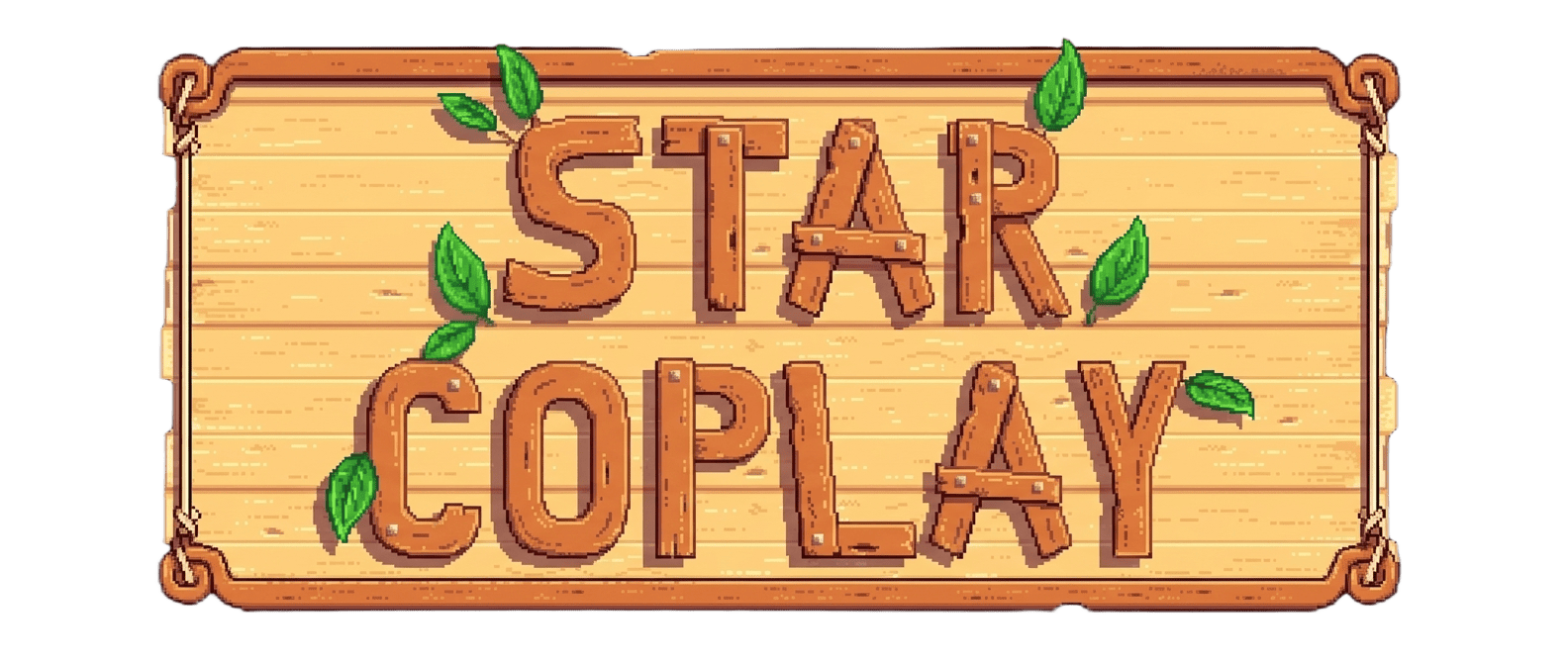 StarCoPlay